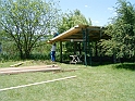 20100605 009
